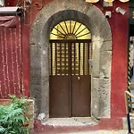 Residenza Trinita