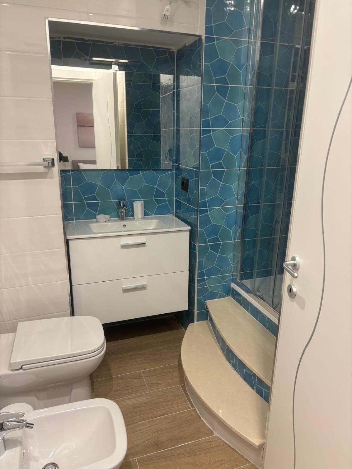 Affittacamere Residenza Trinita