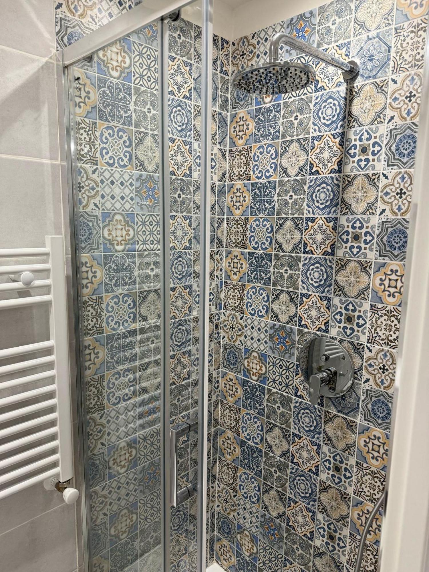 Residenza Trinita Napoli