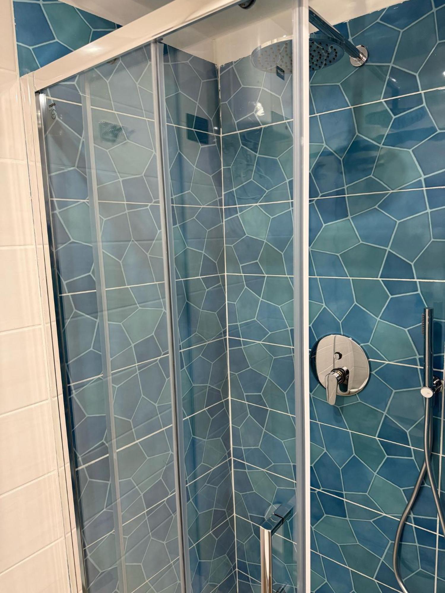 Residenza Trinita Affittacamere Napoli
